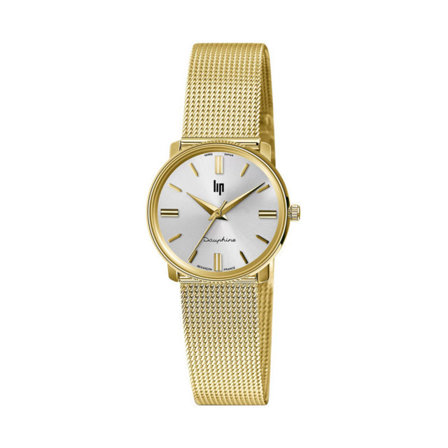 Montres Lip Homme LIP DAUPHINE 29 MM - 671474