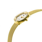 Montres Lip Homme LIP DAUPHINE 29 MM - 671474