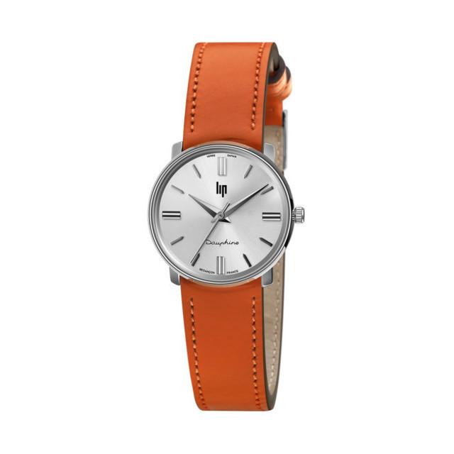 Montres Lip Homme LIP DAUPHINE 29 MM - 671476