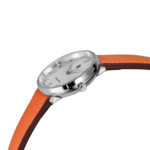 Montres Lip Homme LIP DAUPHINE 29 MM - 671476
