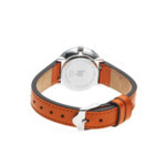 Montres Lip Homme LIP DAUPHINE 29 MM - 671476