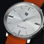 Montres Lip Homme LIP DAUPHINE 29 MM - 671476