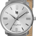 Montres Lip Femme LIP DAUPHINE 29 MM - 671477