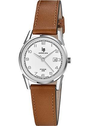 Montres Lip Femme LIP DAUPHINE 29 MM - 6716111