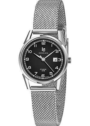 Montres Lip Femme LIP DAUPHINE 29 MM - 671612