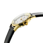 Montres Lip Femme LIP DAUPHINE 29 MM - 671613