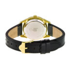Montres Lip Femme LIP DAUPHINE 29 MM - 671613