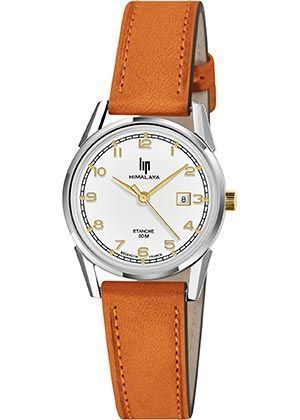 Montres Lip Femme LIP DAUPHINE 29 MM - 671614