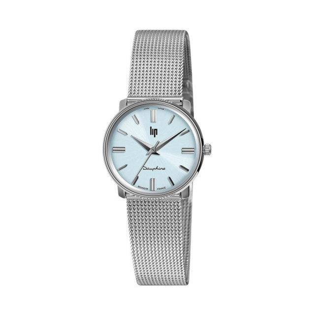 Montres Lip Homme LIP DAUPHINE 29 MM - 671952