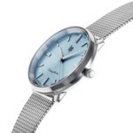 Montres Lip Homme LIP DAUPHINE 29 MM - 671952