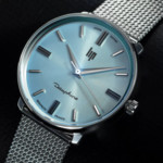 Montres Lip Homme LIP DAUPHINE 29 MM - 671952
