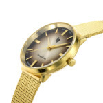 Montres Lip Homme LIP DAUPHINE 29 MM - 671953