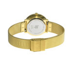Montres Lip Homme LIP DAUPHINE 29 MM - 671953