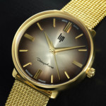 Montres Lip Homme LIP DAUPHINE 29 MM - 671953