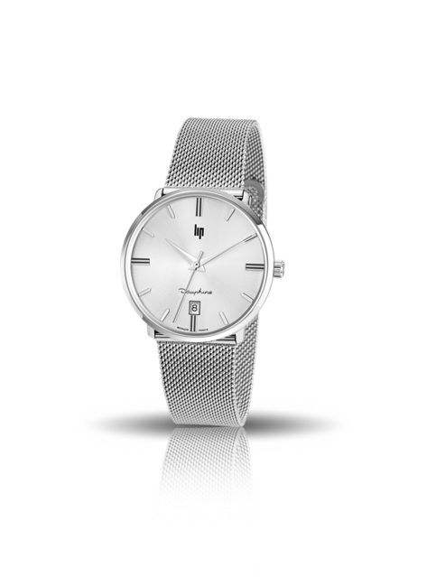 Montres Lip Femme LIP DAUPHINE 38 MM - 671420