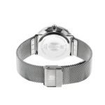Montres Lip Femme LIP DAUPHINE 38 MM - 671420