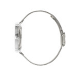 Montres Lip Femme LIP DAUPHINE 38 MM - 671420