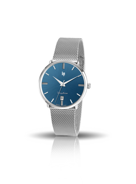 Montres Lip Femme LIP DAUPHINE 38 MM - 671424