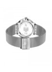 Montres Lip Femme LIP DAUPHINE 38 MM - 671424