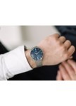 Montres Lip Femme LIP DAUPHINE 38 MM - 671424