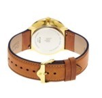 Montres Lip Homme LIP DAUPHINE 38 MM  671428