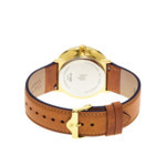 Montres Lip Femme LIP DAUPHINE 38 MM - 671428