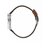 Montres Lip Homme LIP DAUPHINE 38 MM  671429