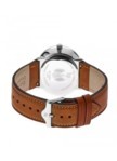 Montres Lip Homme LIP DAUPHINE 38 MM  671429