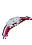 Montres Lip Homme LIP DAUPHINE 38 MM - 671439