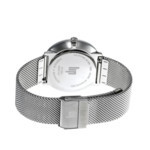 Montres Lip Homme LIP DAUPHINE 38 MM  671954