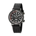 Montres Lip Homme LIP GIGN Série Limitée 671523