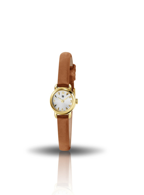 Montres Lip Femme LIP HENRIETTE - 671196