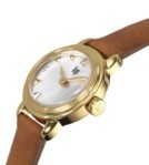Montres Lip Femme LIP HENRIETTE - 671196
