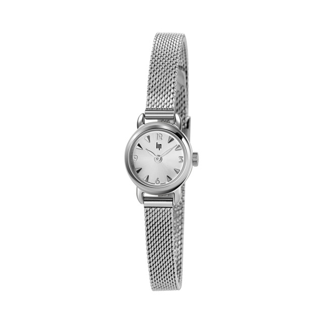 Montres Lip Femme LIP HENRIETTE  671267