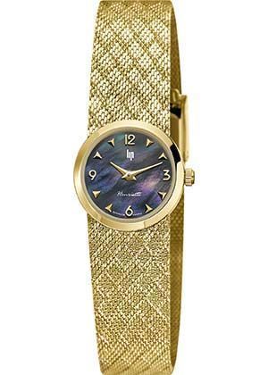 Montres Lip Femme LIP Henriette - 671452