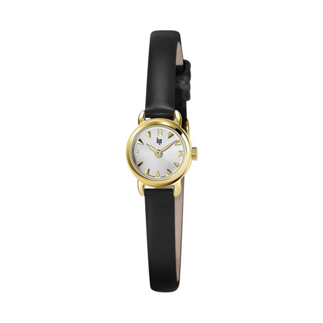 Montres Lip Femme LIP HENRIETTE - 671618