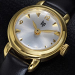 Montres Lip Femme LIP HENRIETTE - 671618