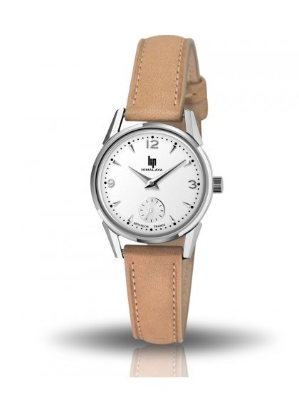 Montres Lip Femme LIP HIMALAYA 29 MM 671600