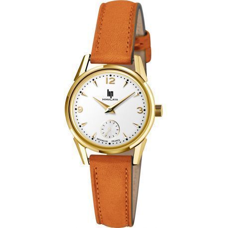 Montres Lip Femme LIP HIMALAYA 29 mm 671608