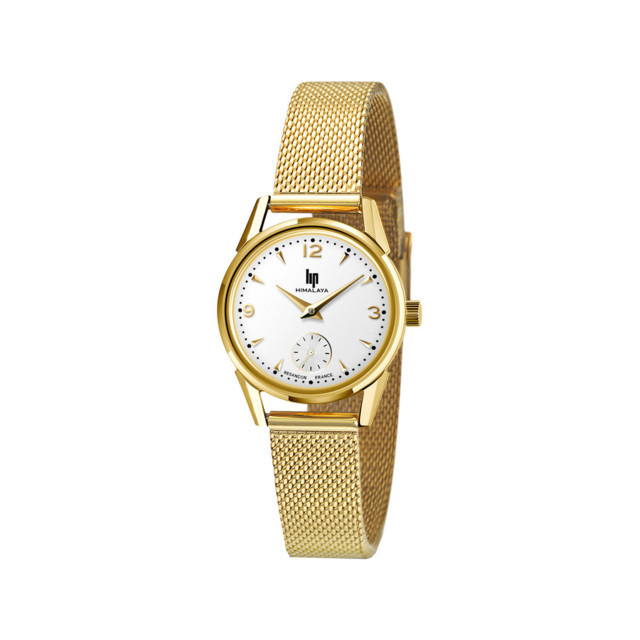 Montres Lip Femme LIP HIMALAYA 29 mm 671609