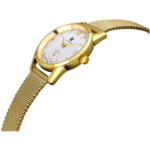 Montres Lip Femme LIP HIMALAYA 29 mm 671609