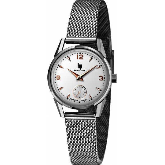 Montres Lip Femme LIP HIMALAYA 29 MM - 671610
