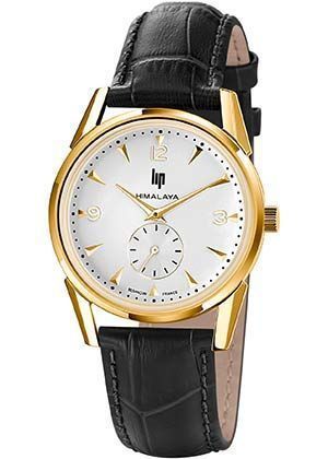 Montres Lip Femme LIP HIMALAYA 35  671719