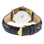 Montres Lip Femme LIP HIMALAYA 35  671719