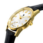 Montres Lip Femme LIP HIMALAYA 35  671719
