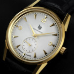 Montres Lip Femme LIP HIMALAYA 35  671719
