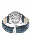 Montres Lip Homme LIP HIMALAYA 40 MM - 671560