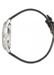 Montres Lip Homme LIP HIMALAYA 40 MM  671573
