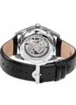 Montres Lip Homme LIP HIMALAYA 40 MM - 671573