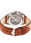 Montres Lip Homme LIP HIMALAYA 40 MM  671575